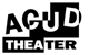 ACUD Theater