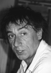 Gérard Venturelli